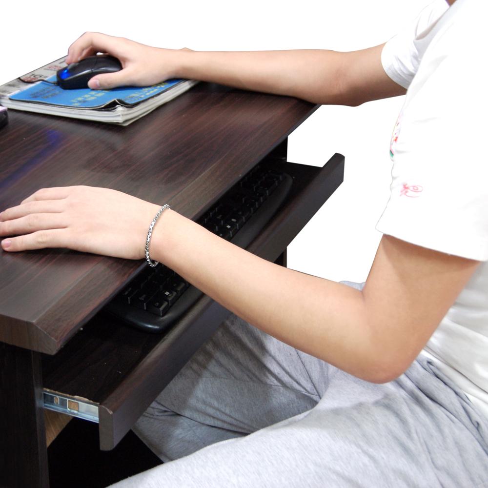 Настоящие браслеты-цепочки из стерлингового серебра 100% 925 пробы для мальчиков и мужчин, модные 5 мм 20 см, цепочка в виде змеи в стиле панк, ювелирные изделия-манжеты для женщин