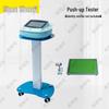 Shunshunne Physical Fitness Testing Equipment