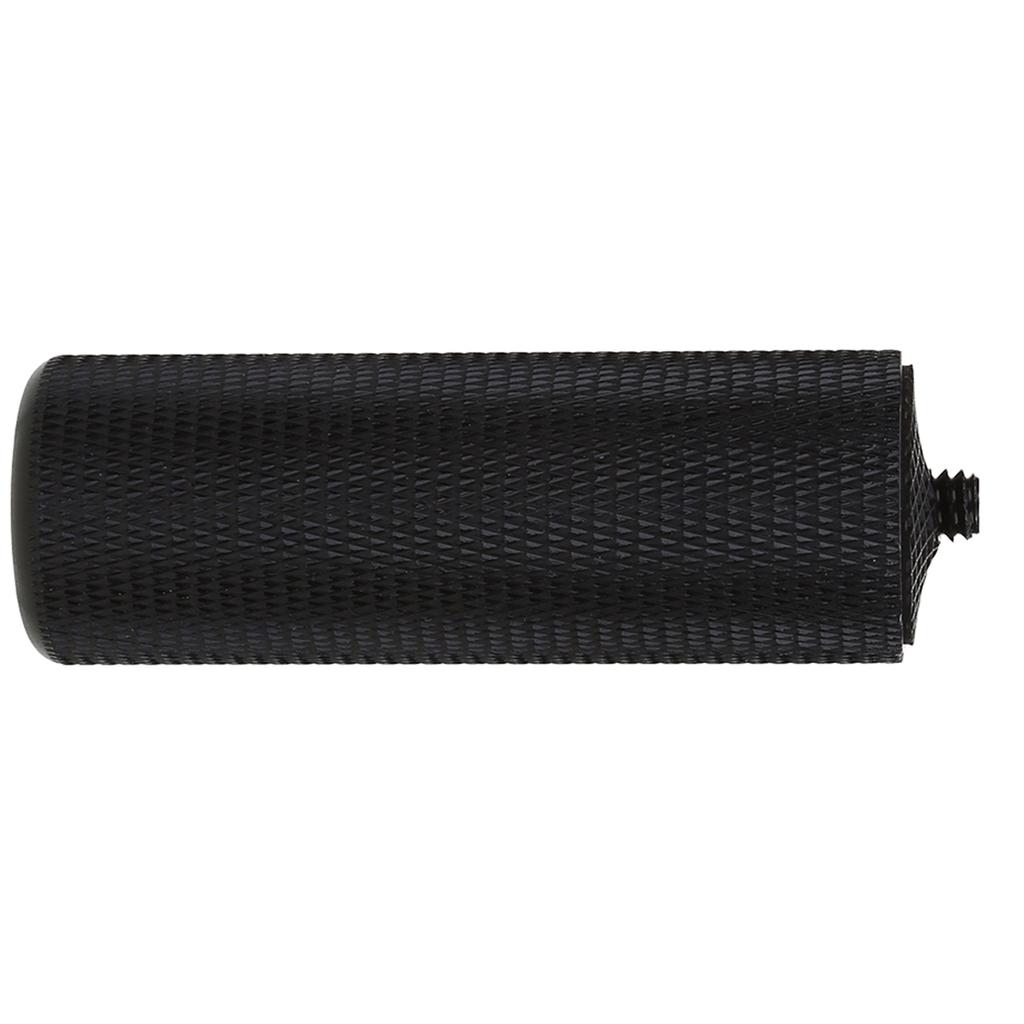 Регулируемый удлинитель телескопического шеста монопод аксессуар для настольного штатива стабилизатор