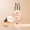Dalba Skin Fit Serum Foundation 30 мл, № 23 желтая основа и средне-бежевый, 1 шт.