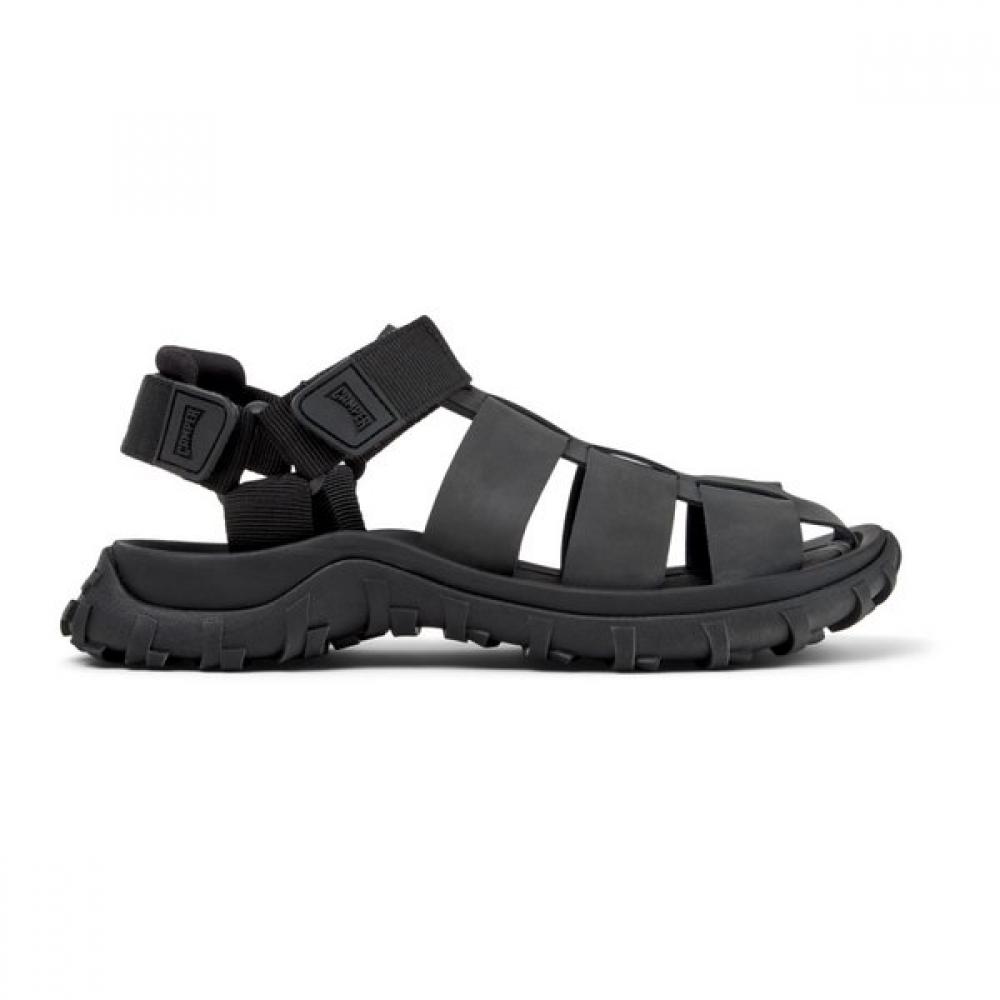 Camper 26ss Men Sandals K101090 001