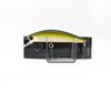 Sale Ima Sukari 63HS Heavy Sinking Lure 011 (7103)