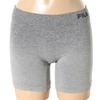 Fila Women S drawS Drg1041fdle