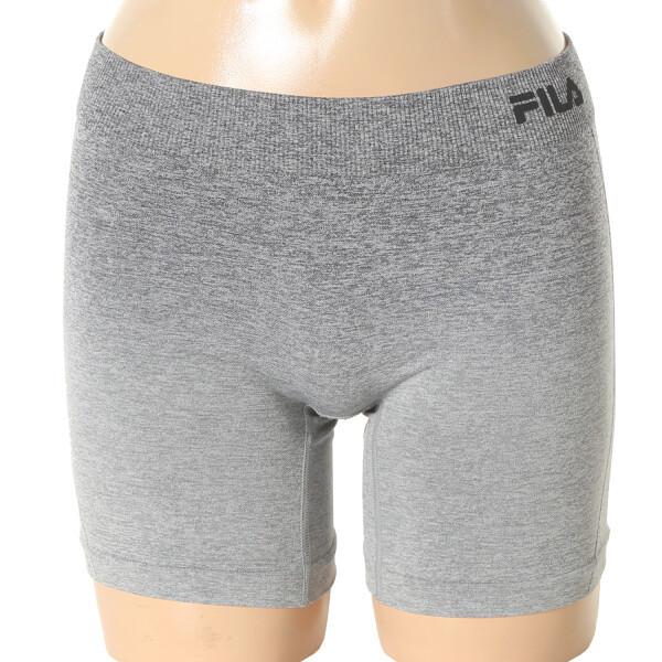 Fila Women S drawS Drg1041fdle