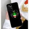 Chechen Coat Of Arms Case For Samsung Galaxy A15 A25 A35 A55 A51 A71 A12 A32 A52 A13 A33 A53 A14 A34 A54 Cover