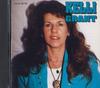 CD KELLI GRANT - Kelli Grant EAR90109 EAGLE 1992 Germany Country Used