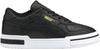 Кроссовки Puma CA Pro Classic black