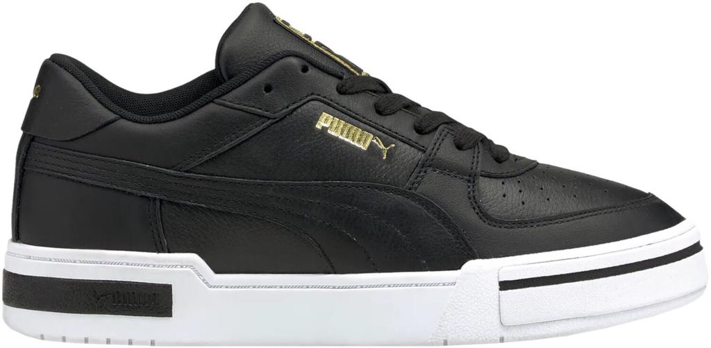 Кроссовки Puma CA Pro Classic black