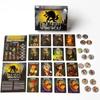 One Night Ultimate Werewolf Strategy Board Game Fun Paper Experience Bonus Roles Edition Deck Suitable Home Parties Playing Card