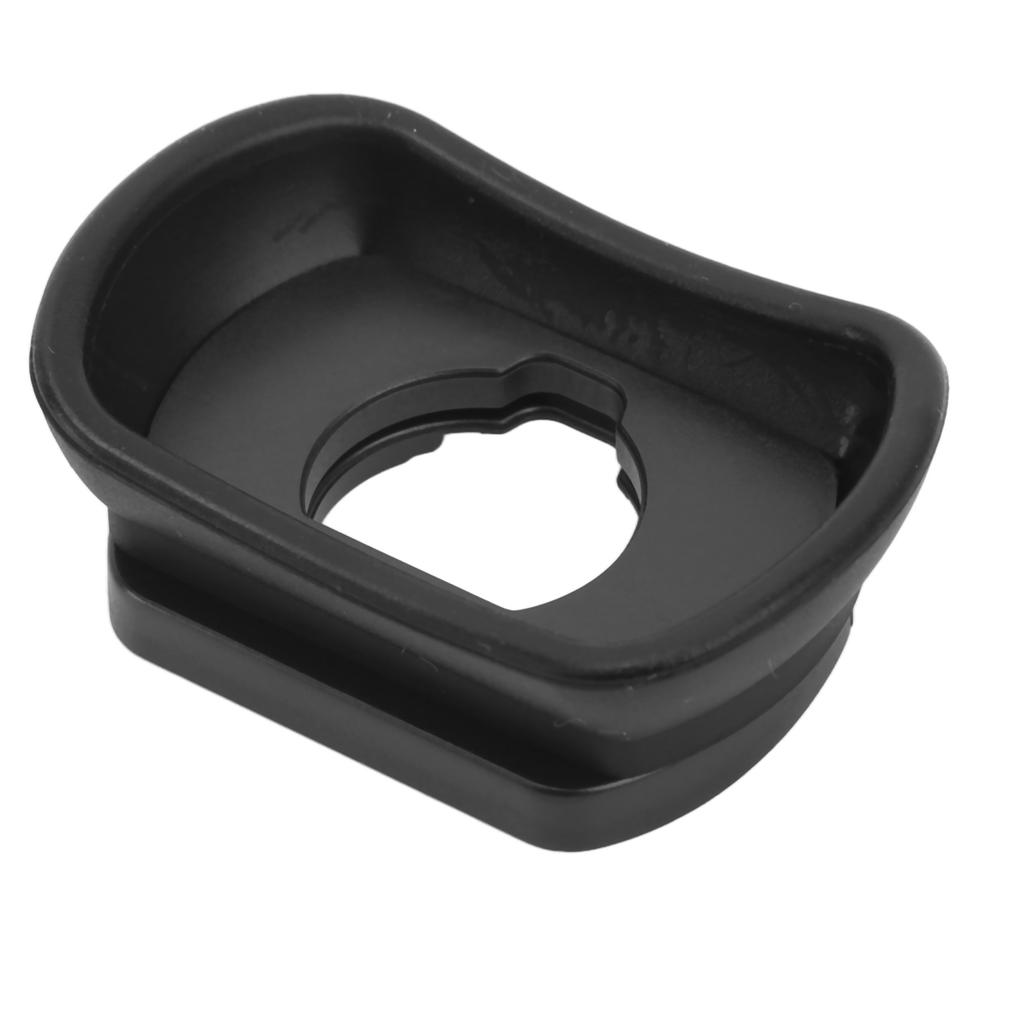 Наглазник видоискателя для камеры Fujifilm XH2 XT4 XT3 XT2 XT1 XT4 XT3 XT2 XT1 GFX100