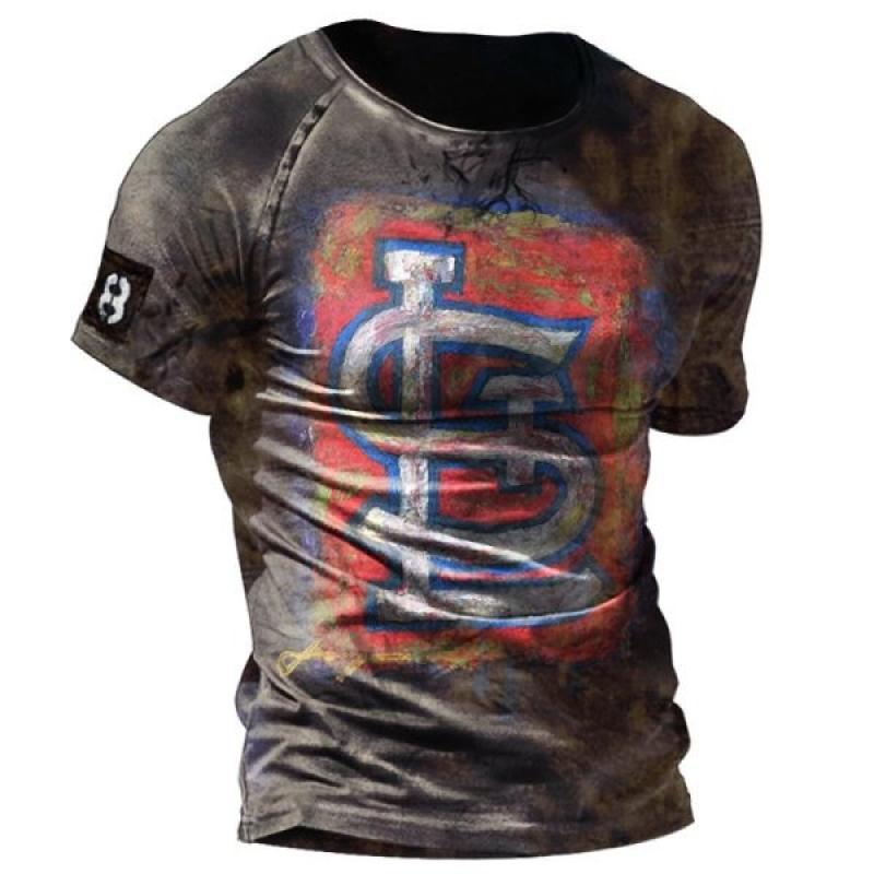 Японская футболка с 3D принтом «Самурай», мужская и женская модная футболка с круглым вырезом и коротким рукавом, ниндзя, уличная футболка в стиле Харадзюку, футболки, топы, одежда