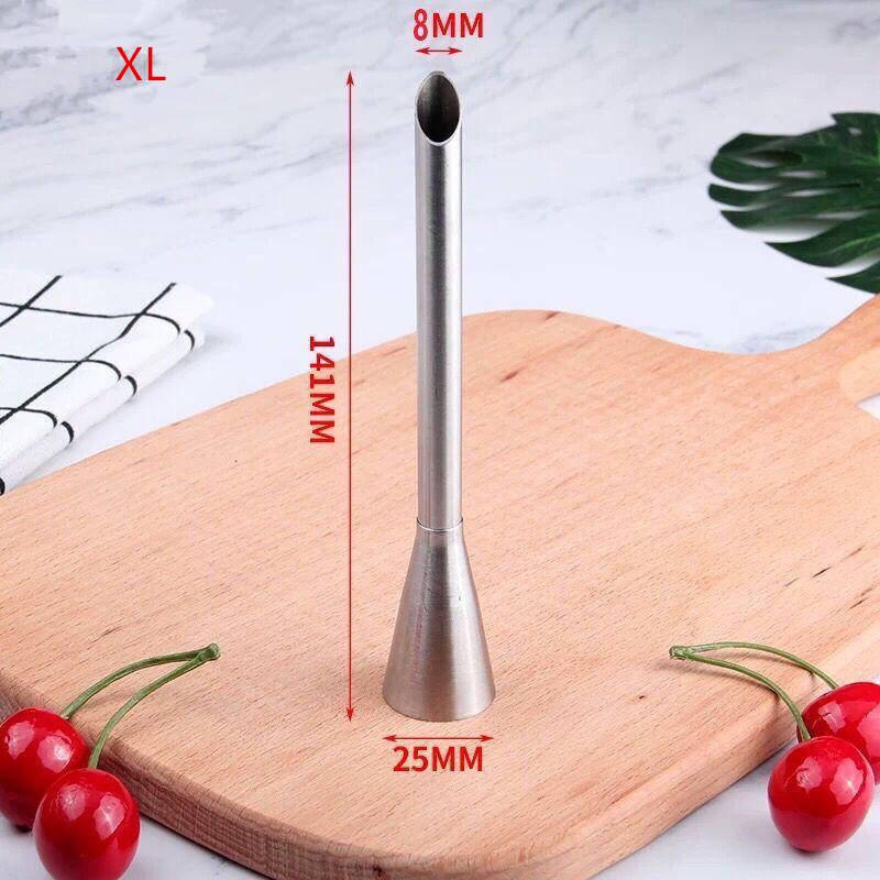 Молочный крем, глазурь, насадки для трубок, насадки для помадки, украшение торта, десерт SugarCraft