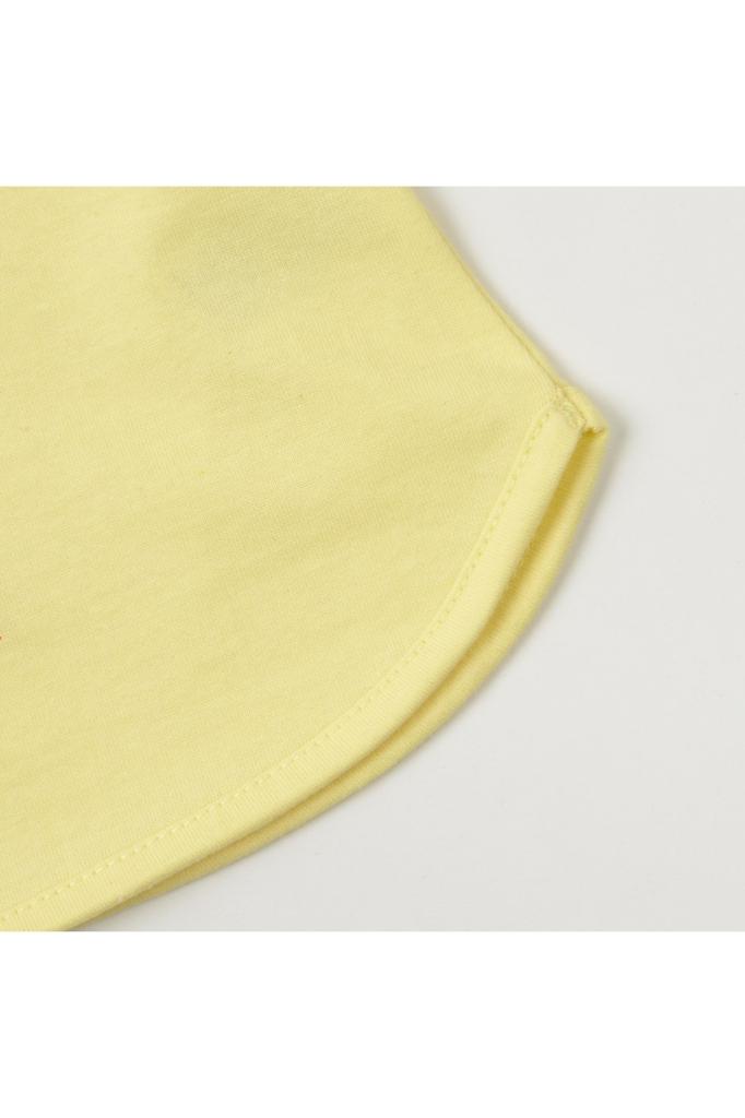 Футболка KRAKO (77344)