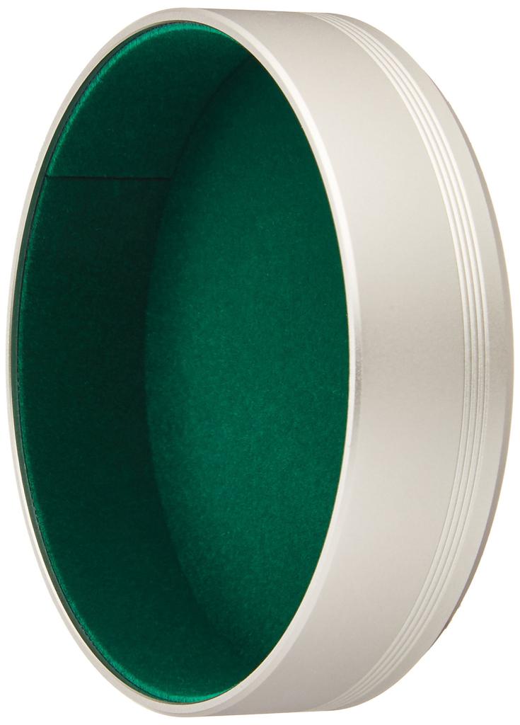 Крышка объектива Ricoh FA31MM Limited 31709 (S)