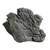 Artificial Landscape Rock Decorative Backyard Stage Faux Sculpture Versatile Ornament