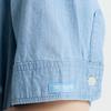 True Religion Women Denim Loose Fit Dress 2 Types Select 1