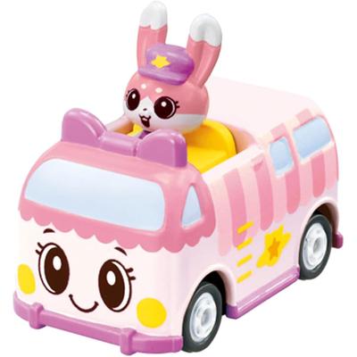 Игрушки и игры – Игрушечные машинки, поезда и транспорт