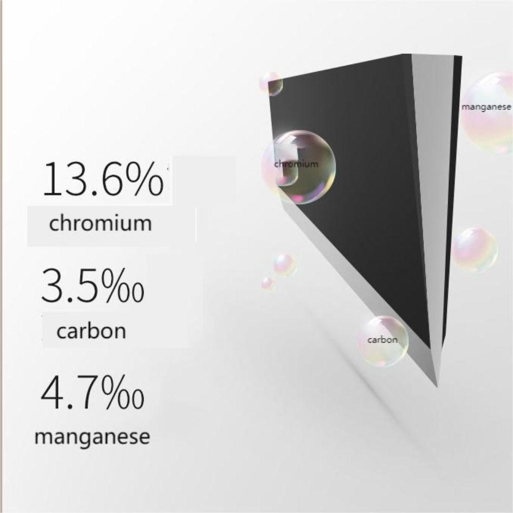 New Large Size Household Cuticle Cutters Thick Hard Nail Special Nail Clippers Foot Care Tool