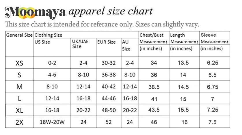 Moomaya Womens Round Neck Crop Top Short Sleeves Summer T-shirt Loose Fit
