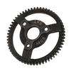 RC Car Gear Set 32P 0.8m 58T Spur Gear Pinion Gear Pinion Spur Gear Set for Traxxas Slash 2WD 1 10 RC Car