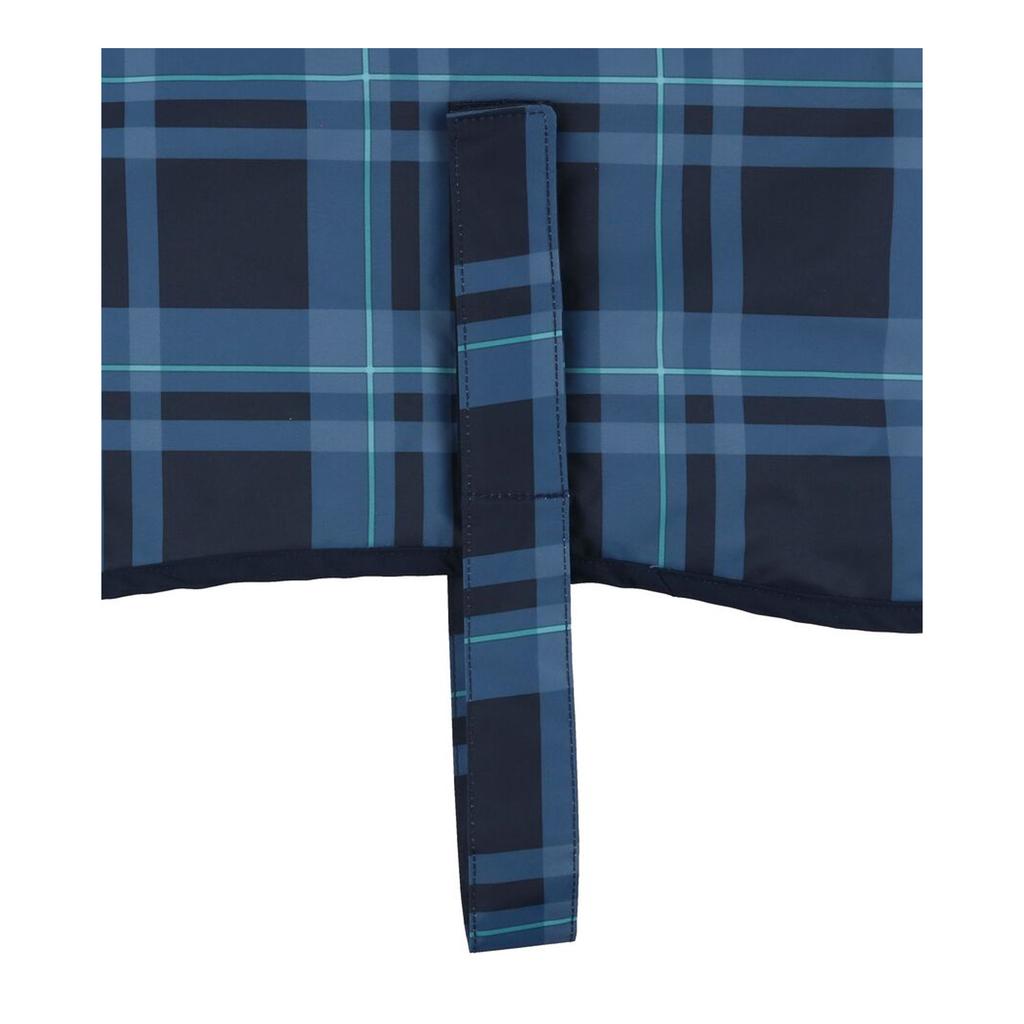 Regatta Arlo Waterproof Dog Coat