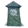 Hechi Winter Insulated Camouflage Sentry Tent