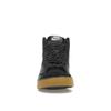 Nike Blazer Mid Pro Club Remastered - Мужские кроссовки Black Bronzine Medium-Ash Blue-Tint FB8891-001