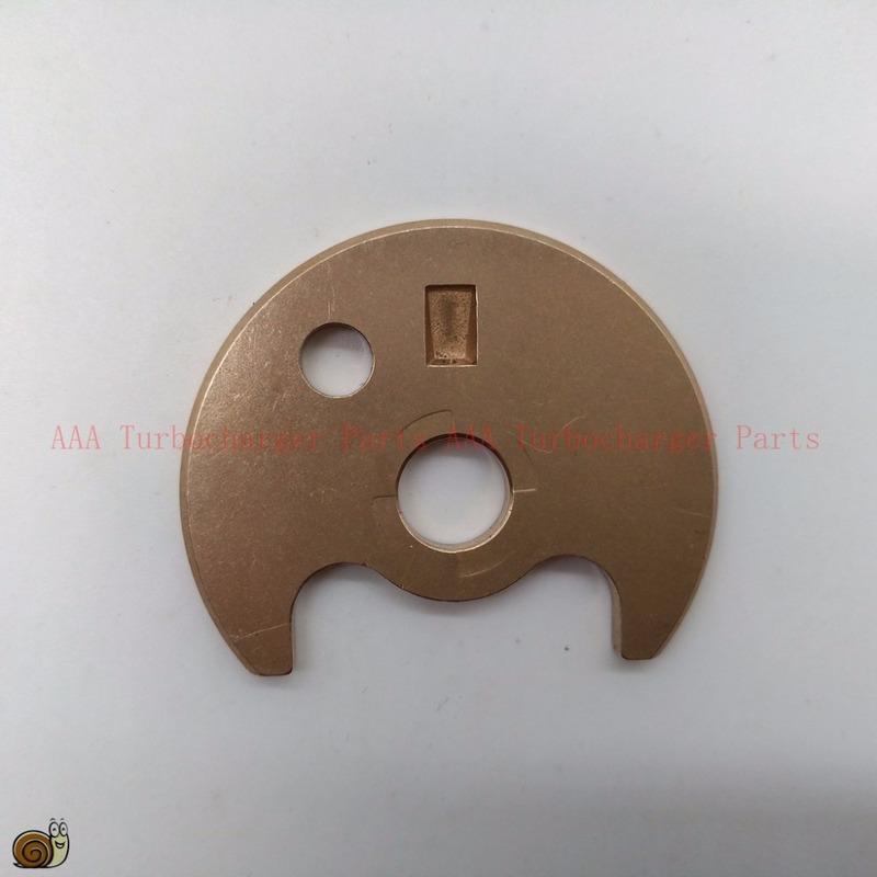 TF035/TD04 Turbo 2types Thrust Bearing original Normal and UPGRADE thrust bearing AAA Turbocharger Parts