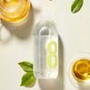 Очищающая вода Eight Tea 500 мл