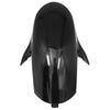 For Ducati V4 V4S V4R 2017-2024 V2 2020-2022 Motorcycle Front Mudguard Fit on PANIGALE STREETFIGHTER V-2 V-4 V4-S V4-R 2017-24