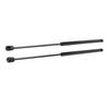 2 Pcs Engine Spring Strut 377827550C Engine Lid Lift Supports Hood Lift Supports Replacement for
