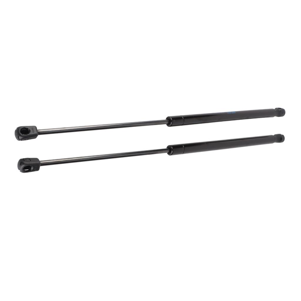 2 Pcs Engine Spring Strut 377827550C Engine Lid Lift Supports Hood Lift Supports Replacement for
