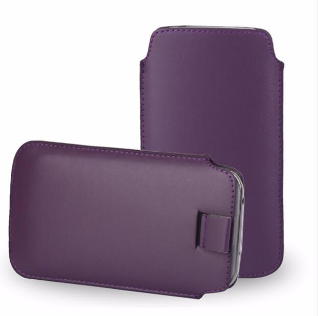 Leather Case For Samsung Galaxy A30s A50 A70 A71 A51 M21 M31s A31 Note 10 Plus S10 Lite S20 Plus S20 FE S21 Ultra Case Pouch Bag