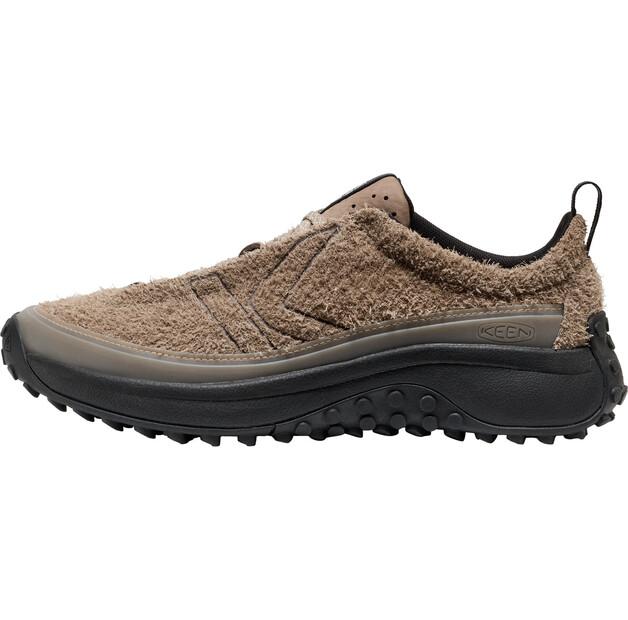 Полуботинки Keen Mino