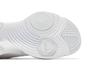 Women's Sneakers Nike Superrep Groove White (Women's) White/White/Black