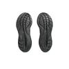 Asics Мужские кроссовки Gel-Cumulus 27 'Black Carrier Grey' 1011B960-003