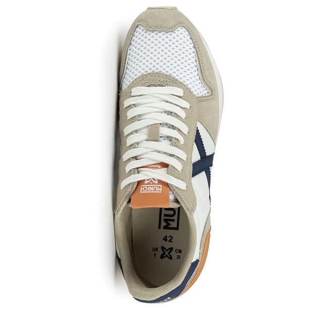 Munich Кросовки Massana Club 574