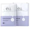 Коллекция масок для лица ELL Skincare