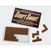 Smart Sweet Chocolate Pentomino Puzzle, популярная корейская игра
