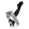Ограничитель открывания двери Передний AT4Z-7823552-A Для Ford Edge Lincoln MKX 2007-2014