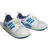 Пуховик Adidas Originals 'Forum' HP6698