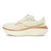 SAUCONY Ride 18 Vanilla женские кроссовки кремовые S11000-104