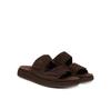 Шлёпанцы Timberland TB0A2755EIV1
