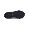 Трекинговые ботинки Salomon Outsnap CSWP W