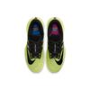 Nike Женские Весенние Спортивные Обувь для Тенниса NIKE VAPOR PRO 3 IB6550 с Улучшенным Сцеплением и Легкой Амортизацией
