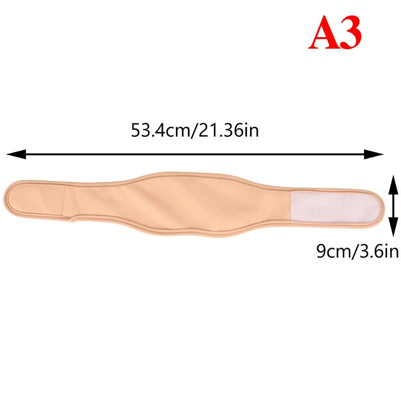 Обертывание касторовым маслом. Многоразовые органические хлопковые компрессы с касторовым маслом и регулируемым эластичным ремешком. Компрессы с касторовым маслом для тела.