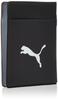 [PUMA] Referee Card Case 88069901 Black