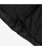 The North Face Nj3Nr50B Men'S Nuptse-On Jacket Real Black