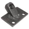 Chain Blade Holder Cedrus Single Chain Excavator Cedkp01 500407
