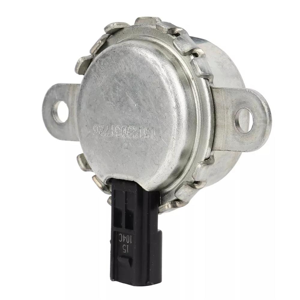 Электромагнит VVT для Subaru Forester Impreza 2.0L ADP10704DA924S